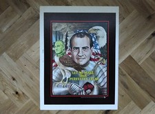 Anti nixon vietnam for sale  BLANDFORD FORUM