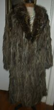 Men long raccoon for sale  Memphis