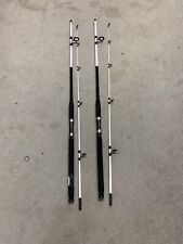 Lot tsunami spear for sale  Columbia