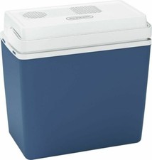 Mobicool mirabelle mm24 gebraucht kaufen  Düsseldorf