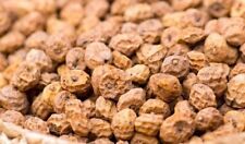 Graines souchet issus d'occasion  Neuilly-sur-Marne