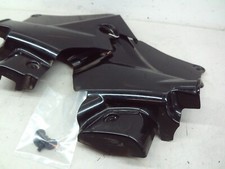 Frame neck covers for sale  Ann Arbor