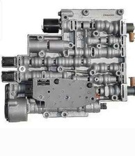 4l60e 4l65e 4l70e for sale  Brandon