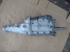 Rebuilt july 1959 for sale  Nipomo