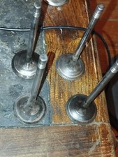 Soupapes hdi citroën d'occasion  Périgueux