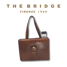 Borsa donna shopping usato  Fisciano