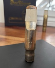1945 holywood dukoff for sale  BLACKBURN