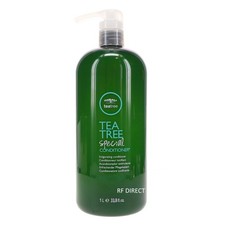 Paul mitchell tea for sale  New York