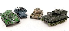Gorgi crescent toys for sale  RUGBY