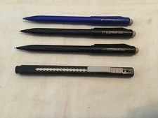 pentel mechanical pencil for sale pentel mechanical pencil for sale San Antonio