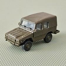 Roco minitanks bundeswehr gebraucht kaufen  Elz