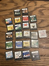 Lot random nintendo for sale  HARTLEPOOL