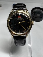 Vintage 10k jaeger for sale  Phoenix