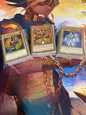 Yugioh random collection for sale  Jamaica