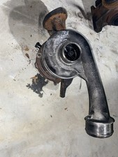 Ford f250 f350 for sale  Panama City