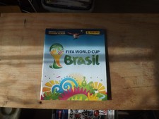 Fifa cup 2014 for sale  MAIDSTONE
