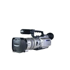 Sony vx2000e good gebraucht kaufen  Berlin