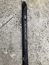 Daiwa crosscast inch for sale  BUSHEY