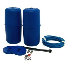 Firestone coil rite for sale  USA