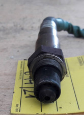 A0035426918 sonda lambda usato  Italia