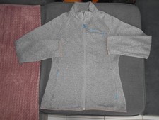 Veste taille d'occasion  Lille-