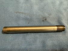 Dan wesson stainless for sale  Scottsdale