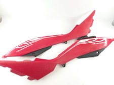 Husqvarna 449 2010 gebraucht kaufen  Wennigsen