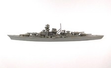 Wiking 022 schlachtschiff gebraucht kaufen  Otzberg