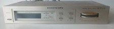Marantz st450 stereophonic usato  Vignanello
