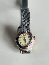 Vintage wind watch for sale  PULBOROUGH