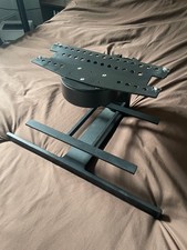 Bang olufsen ms4116 for sale  GLASGOW