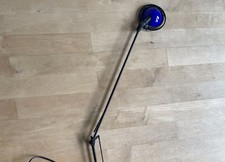 luceplan berenice gebraucht kaufen  Bad Kohlgrub