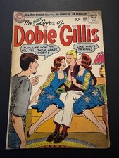 Many loves dobie for sale  San Diego