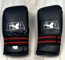 Ata child youth for sale  Arlington