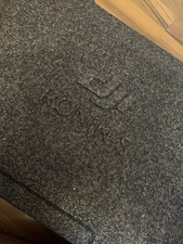 Dji ronin kamera gebraucht kaufen Dji ronin kamera gebraucht kaufen  Oranienburg