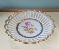 Vintage german dresden for sale  SUTTON-IN-ASHFIELD