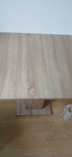 kleiner esstisch gebraucht kaufen  Königsbrunn