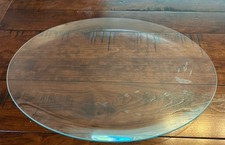 Oval platter heritage for sale  Inman