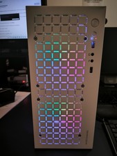 postazione computer fisso usato  Pavullo nel Frignano