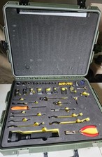 Martin baker military for sale  Sulphur