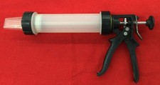 Sausage maker stuffer for sale  Dresden