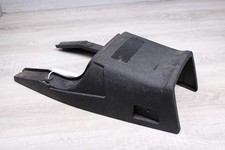 Heckverkleidung verkleidung hi gebraucht kaufen  Trebbin