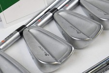 Ping iblade irons for sale  LOANHEAD