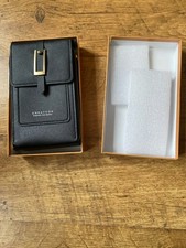 Endaycon new black for sale  WARRINGTON