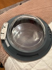 Front load washer for sale  Lancaster