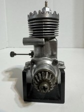 Tether car engine for sale  Phoenix