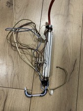 Siemens eq . gebraucht kaufen  Stein