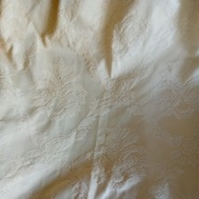 Dunelm luxury chenille for sale  BARNSLEY