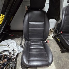 Ford kuga mk1 for sale  SCUNTHORPE
