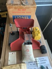1948 vintage lionel for sale  Spring Lake